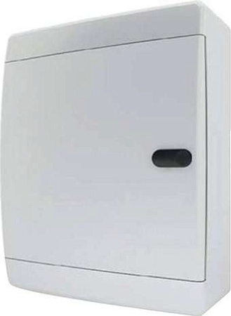 Бокс пластиковый Tekfor CNN 40-18-1