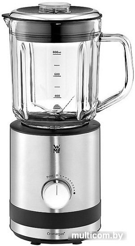 Стационарный блендер WMF Kitchenminis Glaskrug