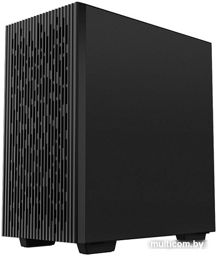 Корпус DeepCool Matrexx 40 DP-MATX-MATREXX40