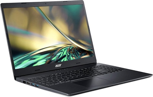 Ноутбук Acer Aspire 3 A315-43-R7F8 NX.K7CER.007