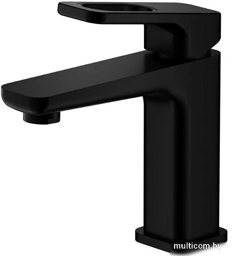 Смеситель Raglo R51.10.06