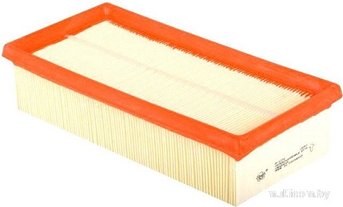 Воздушный фильтр Sakura Filters A1076