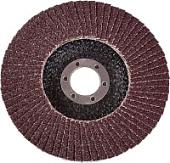 Шлифовальный круг БаЗ Р24