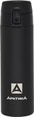 Термокружка Арктика 705-500-BKT (черный)