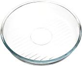 Форма для выпечки Borcam 59534