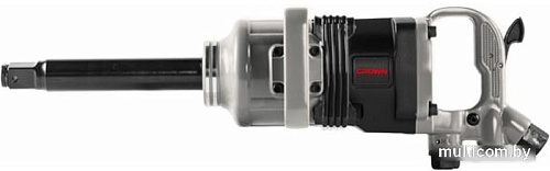 Пневматический гайковерт Crown CT38085 BMC