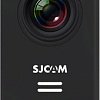 Экшен-камера SJCAM M20 (черный)