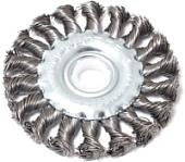 Щетка для электроинструмента RockForce RF-BWF106