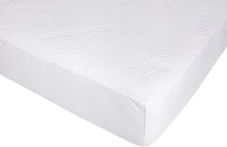 Защитный наматрасник Vegas Stressfree A1 140x195