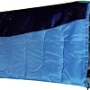 Спальный мешок Relmax TSL006