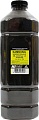Тонер Hi-Black Универсальный для Samsung ML-1210 Polyester Тип 1.9 700 г