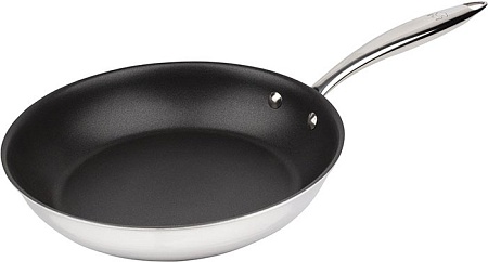 Сковорода MasterPRO Argent BGMP-1932