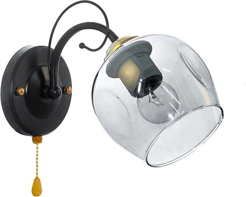 Бра Aitin Pro N4476/1W