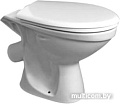 Унитаз Colombo Вектор S16300000