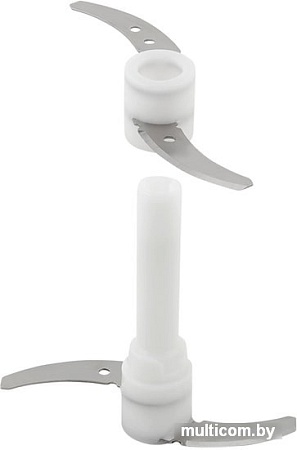 Чоппер Kitfort KT-3017-4