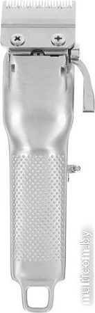 Машинка для стрижки волос Hairway D027