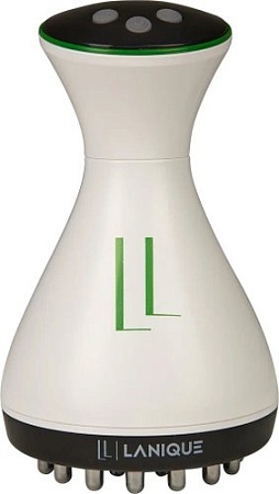 Массажер ручной LANIQUE LQ-07