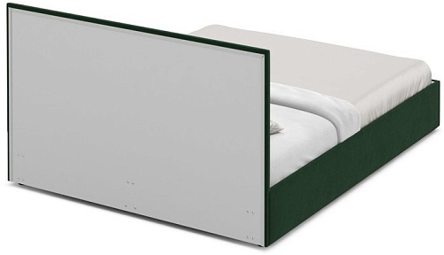 Кровать Moon Family 1258 MF009096 180x200