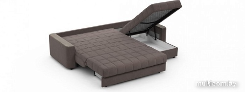 Угловой диван Moon Family 018 MF007904