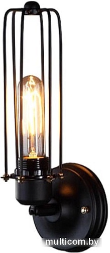 Бра LOFT IT Loft Tube Mono LOFT2108W