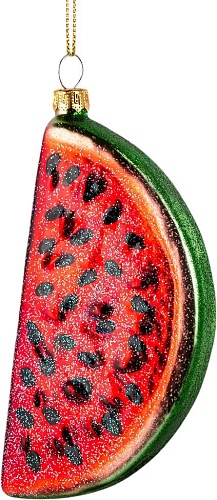 Erich Krause Decor. Арбуз 62526