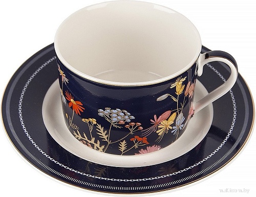 Набор чашек Nouvelle Grace 0440027