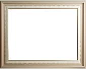 Фоторамка Белоснежка Rebecca 2652-BB