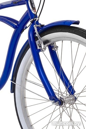 Велосипед Schwinn S7 2019