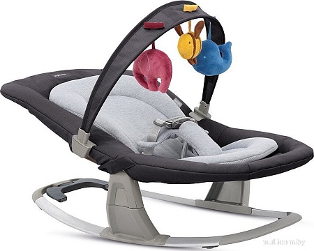 Inglesina Lounge AZ96K9PPR (pepper)