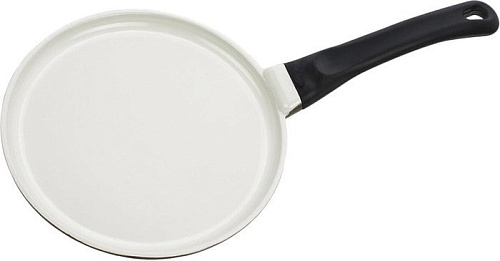 Блинная сковорода Vitesse VS-2210