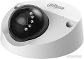 IP-камера Dahua DH-IPC-HDPW1431FP-AS-0280B