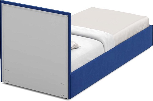 Кровать Moon Family 1251 MF005848 90x200