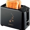 Тостер Scarlett SC-TM11023
