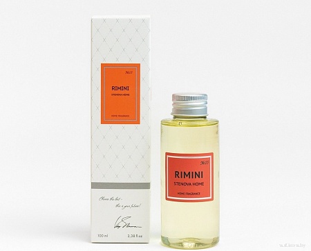 Stenova Home №15 Rimini 338141 (100 мл)