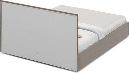 Кровать Moon Family 1255 К004506 120x200