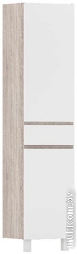 Volna Шкаф-пенал Conty 40