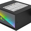 Блок питания AeroCool Mirage Gold 650W