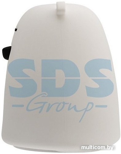 Светильник Neon-night Силиконовый ночник «Медвежонок» 503-002