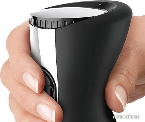 Погружной блендер Bosch MSM6S50B