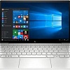 Ноутбук HP ENVY 13-ba1093cl 61C71UA