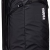 Чемодан Thule Chasm Rolling Duffel 3204987 (черный)