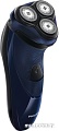 Электробритва Philips PT717/16