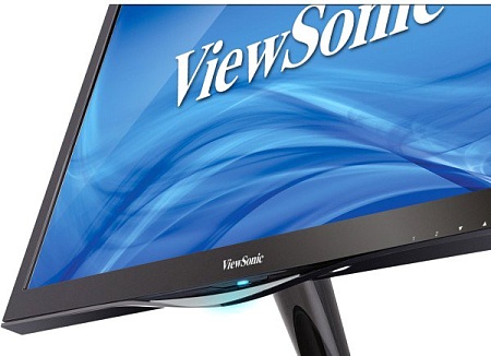Монитор ViewSonic VX2257-mhd