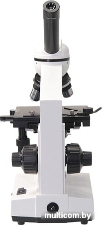 Микромед Р-1 LED 40х-1600х 20029