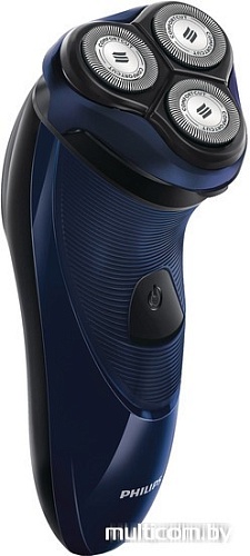 Электробритва Philips PT717/16