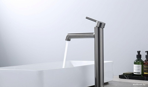 Смеситель Raglo R20.15.09