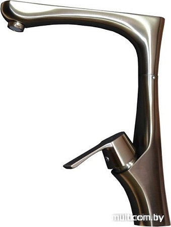 Смеситель GranFest 3923