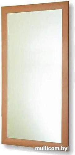 Континент Миланский орех 50x95