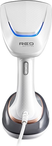 Отпариватель RED Solution HS740