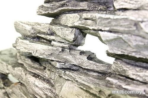 Декорация DekSi Скала №421